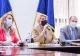 Raluca Turcan a anunțat încheierea primelor două etape de evaluare a dosarelor de pensii - 202.000 de dosare finalizate
