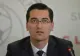 Dezvăluire incredibilă despre Răzvan Burleanu: "Este urmărit penal pentru delapidare și înșelăciune!"
