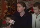 Realitatea de lângă tine: cazul social al familiei Medeleanu. Micuții care cer șansa să meargă la școală