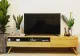 Schimbarea este aici: diferențele dintre Google TV și Android TV pe un TV smart (P)