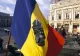 Dosarul REVOLUȚIEI, retrimis la judecată după 33 de ani! Iliescu și Voican Voiculescu, infracțiuni contra umanității