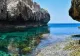 Liber la vacanțe în Cipru, fără carantină! Ce CONDIȚII trebuie să respecte turiștii
