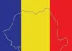 Date îngrijorătoare de la INS! Populația României, în continuare în scădere