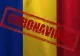 NOI date OFICIALE privind distribuția COVID-19 pe județe -  Cât de aproape suntem de "marea relaxare"