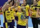 Veste excelentă din handbal! Naționala feminină merge din nou la Mondiale