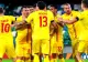 Fost internațional român, mesaj pentru "tricolori": “Pentru echipa naţională trebuie să mori pe teren!“
