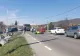 Eveniment rutier grav în Prahova. Un mort şi doi răniţi într-un accident pe DN 1, la Cornu