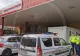 Scandal monstru la UPU Satu Mare, din cauza unui test antidrog. Medicii au chemat poliția