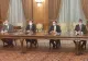 Tensiuni în Coaliție pe banii statului - se reiau negocierile privind rectificarea bugetară. Miniștrii USR-PLUS cer mai multe fonduri