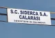 Culisele statului paralel: Colosul Siderca, vândut la fier vechi. Șmecheriile, adâncite în acte