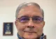 Silviu Predoiu, fost adjunct SIE: "Politicienii veneau singuri la Servicii". Declarații halucinante despre candidații la Cotroceni și Mircea Geoană