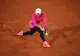Simona Halep, lider absolut într-un clasament întocmit de WTA! 