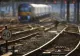 Tânăr de 24 de ani găsit mort pe linia de tren, în gara Alba Iulia: nu este exclus să se fi sinucis 