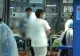 Bilanț coronavirus 23 mai. 307 de noi cazuri confirmate și 56 de decese în ultimele 24 de ore. Scade numărul celor de la ATI