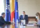 Klaus Iohannis, întâlnire cu Sorin Cîmpeanu: Obiectivul principal este reîntoarcerea în clase a tuturor elevilor - SCENARIILE posibile la reluarea cursurilor