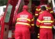 La un pas de TRAGEDIE. O fetiță de 8 ani a încercat să facă focul stropind soba cu benzină