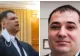 Scandal anti mască în Parlament: Comportamentul altor doi parlamentari este analizat în comisia juridică după modelul Șoșoacă