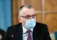 Premii de mii de lei pentru elevii cu nota 10 la Bacalaureat și Evaluarea Naţională, anunțate de Sorin Cîmpeanu - VIDEO