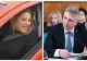 Ministrul de Interne, exasperat de Diana Șoșoacă: A fost sancționată, foarte greu mă abțin să nu comentez