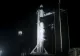 VIDEO Capsula Crew Dragon Endeavour a companiei SpaceX a andocat la Staţia Spaţială Internaţională