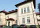 Spitalul Foișor din Capitală se redeschide pentru pacienții cu boli cronice