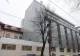 Spitalul Foișor, anunț IMPORTANT după ce secția ATI a fost EVACUATĂ ca urmare a infectării pacienților cu germeni multirezistenți