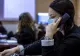 Caz BIZAR! A sunat la 112 să reclame că i-a dispărut mama de acasă, deși o înmormântase de o săptămână