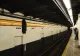 Pedeapsă cu închisoarea pe viață pentru atacatorul de la metroul din New York! Ce au motivat judecătorii