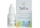 TAFFIX, spray-ul care protejează împotriva SARS-CoV-2, eficient și împotriva tulpinilor britanice și africane (P)