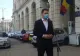 Ministrul Mediului: „Aștept cu nerăbdare ca PNL și PSD să nominalizeze premierul”
