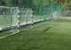Ciprian Ciucu anunță intrarea liberă de la 1 mai pe terenurile de sport din școlile Sectorului 6. CE reguli trebuie respectate - DOCUMENT