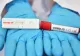 Made în România! Primul autotest antigen produs de țara noastră a fost avizat