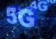 Pericolul uriaș din al tehnologiei 5G - Efectul neașteptat ar putea să se facă resimțit în această săptămână: "O intervenție imediată este necesară"