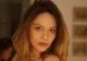 Influencer în pandemie. Vloguri din vacanță, rețetă pentru mii de euro - Marilu, de la hobby la un job full-time