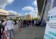 A început „maratonul vaccinării” la Timișoara, care va dura 3 zile și 3 nopți