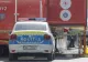 Tragedia de la Victor Babeș. STS spune că medicii au sunat la 112 la aproape o oră de la producerea evenimentului