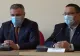 Traian Berbeceanu, fostul prefect al Capitalei,  o nouă funcție înaltă în administrația publică 