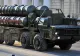 Semnal de alarmă în apropierea graniței României, Rusia ar putea aduce arme nucleare în Crimeea