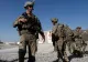 Retragerea trupelor NATO din Afganistan, decisă oficial - Președintele Joe Biden, anunț despre trupele americane. Ce va face România 