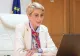 Raluca Turcan: Sunt 90.000 de români care nu pot primi nici PENSIA MINIMĂ