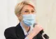 Raluca Turcan: „Dacă vrem să creştem rata de vaccinare în România trebuie să intrăm puternic în mediul rural”