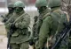 Alertă în Ucraina: un soldat a deschis focul într-o fabrică de rachete - 5 morți și 5 răniți. Bărbatul, dispărut fără urmă 