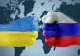 Rusia face prima pasul. Îl invită pentru discuții la Moscova pe președintele Ucrainei