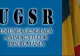 Culisele statului paralel | Fosta clasă muncitoare, jefuită de 1 miliard de dolari de „băieții deștepți” din sindicate - Cum a fost devalizat patrimoniul UGSR