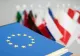 ALERTĂ în statele din Balcanii de Vest, după ce granițele lor sunt conturate pe criterii etnice într-un document neoficial al UE
