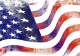  Mai mult de 5.000 de oameni au sfidat pandemia în statul american Arizona. Unde s-au adunat petrecăreții