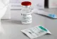 Suedezii cu vârsta SUB 65 de ani vor primi la rapel alt vaccin în locul celui de la AstraZeneca