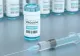 România, în pragul IMUNITĂȚII COLECTIVE în august - țintele de vaccinare stabilite de autorități