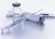 Caz revoltător. Un primar din Galați nu s-a putut vaccina împotriva Covid pentru că EXPIRASE doza
