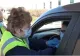 Aproape 25.700 de persoane s-au vaccinat direct din mașină - Câte centre de vaccinare drive-thru sunt în toată țara